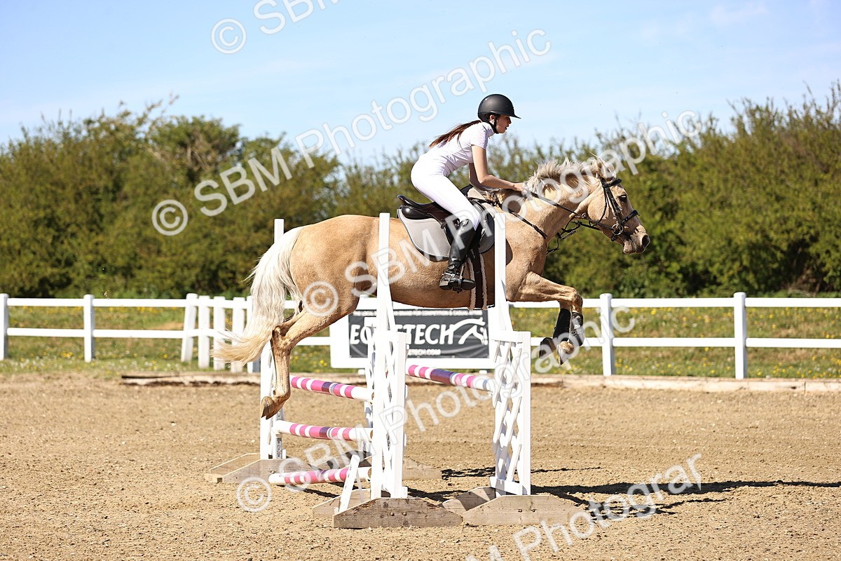 SBM_003147 - 90cm