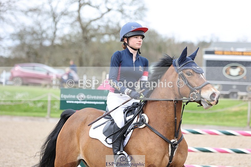 240326-135229-01518 - 90cm