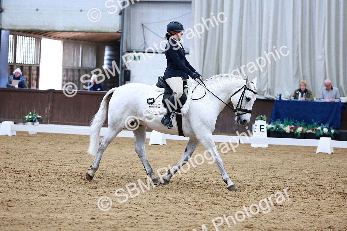 SBM_002364 - Class 5a - Prelim 5 - 11.16-12.12