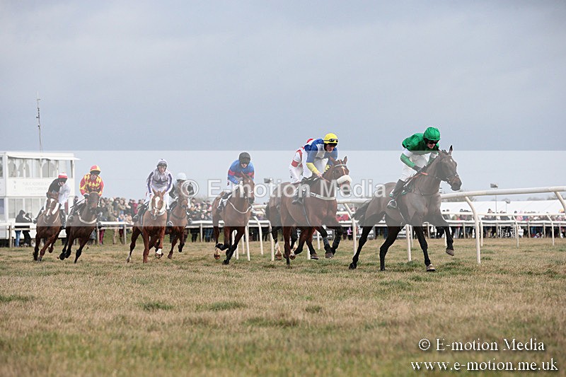 PtP 270119 380 - Cocklebarrow Races 27/01/19