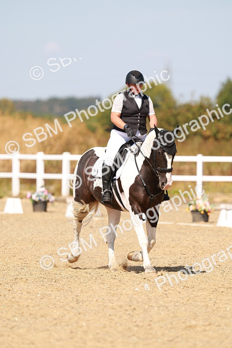 SBM_018258 - Class 9 - N5 Bronze 11.57.13.07