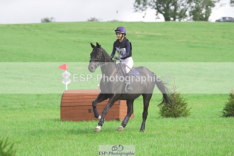 230923A-130850-01185 - 90 XC Start to 13.30