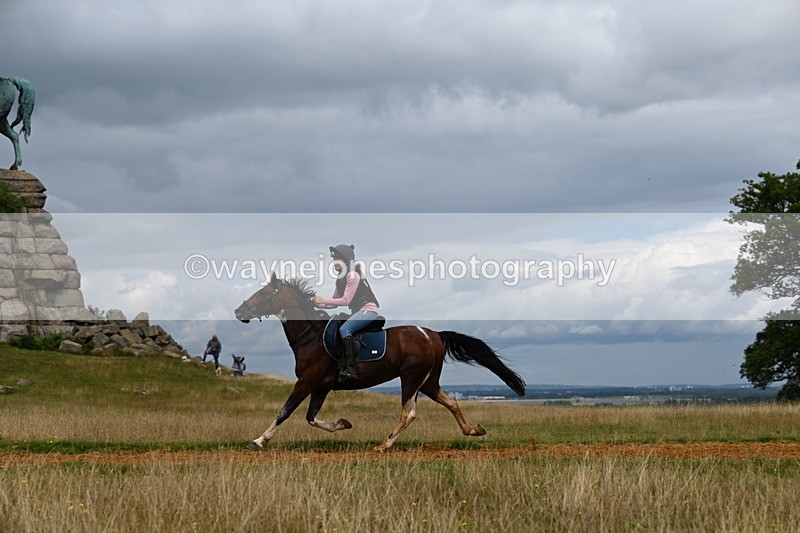 DSC_7944 - Time at Statue 13:16 to 13:52