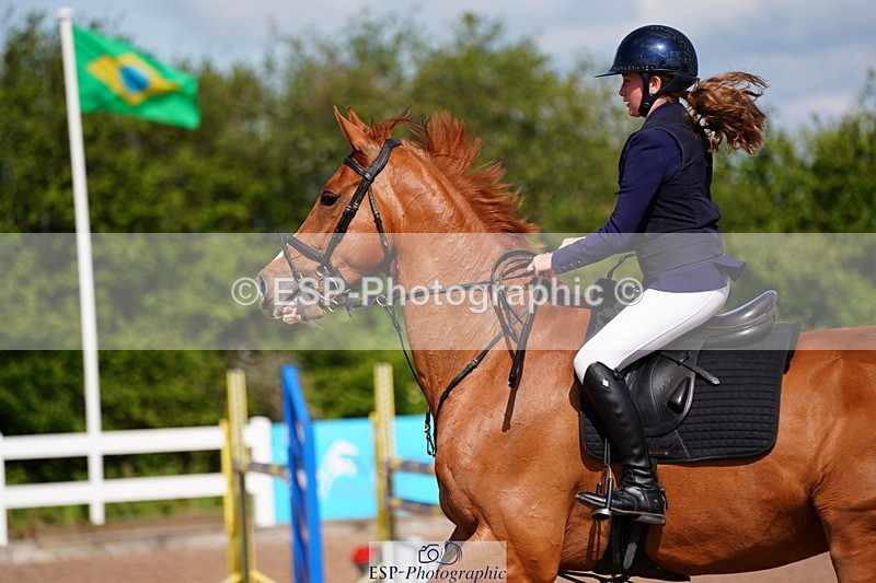 240525A-091346-05036 - Cls 13 Snr 1.05m and 1.10m