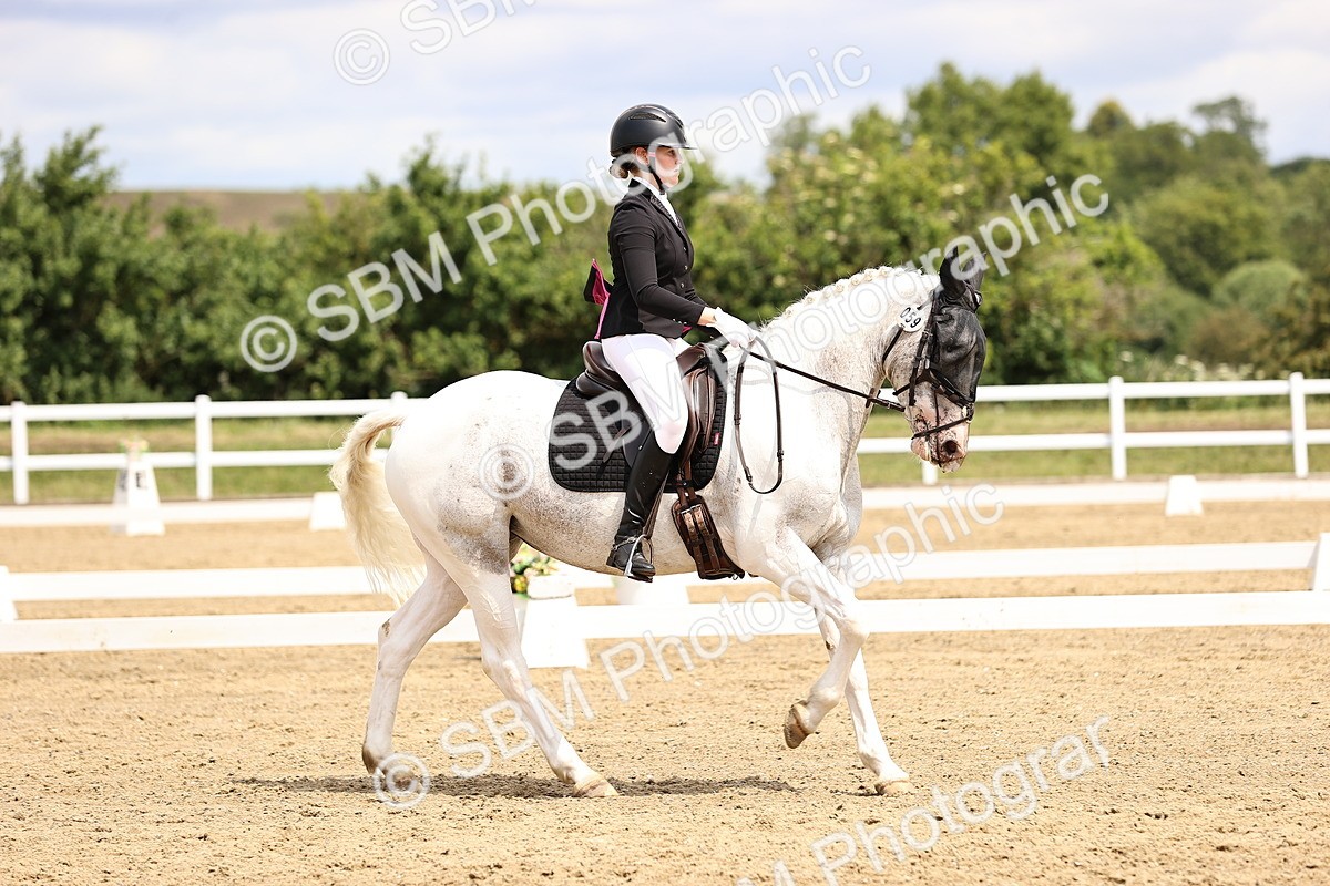 SBM_009532 - Class 7b - Elementary 6 - 11.09-12.05