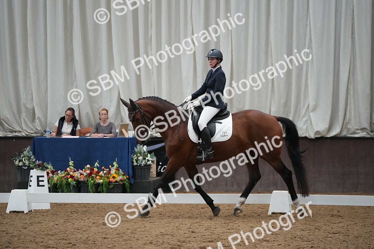 SBM_004515 - Class 11 - Elementary 2 Champs