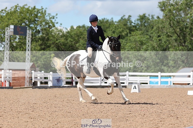 240706A-153155-03912 - Cls 8B Jnr RT Prelim 12