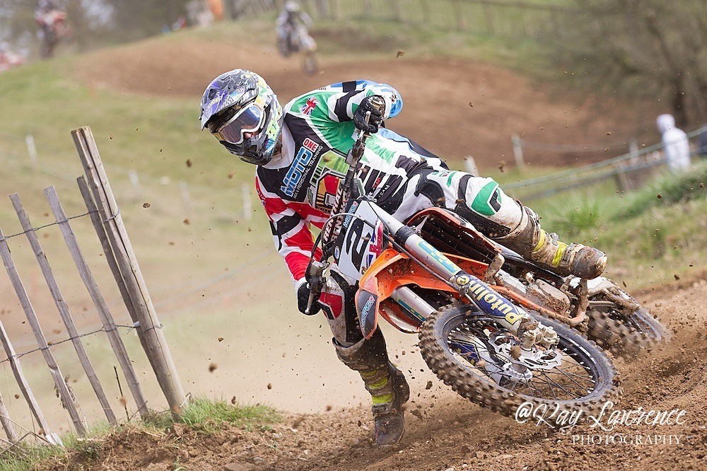 Eastern Centre MX Rd1 - Wakes Colne_12415_RLP3800 - Motorsport