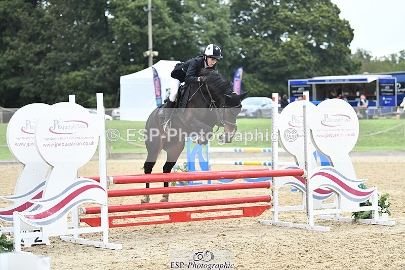 231001-141030-02816 - Cls 3 90cm