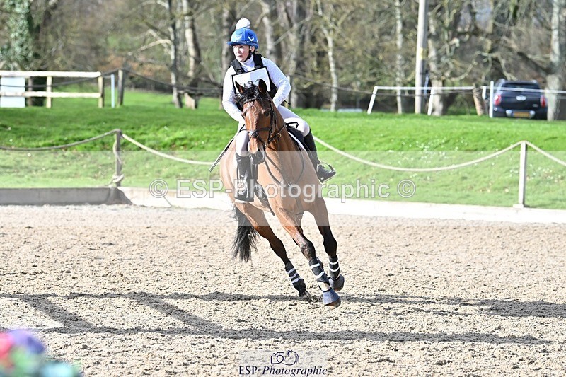 240302-150448-01696 - Cls 3 90-95cm