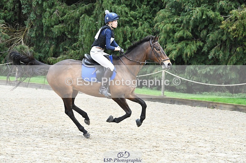 240317-101150-00410 - Cls 01 70 Snr 09.50 to 10.25