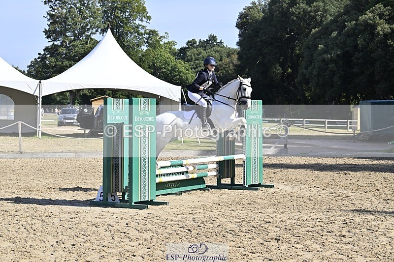 250823A-102153-26540 - WC Round 2 9.30 to 10.30