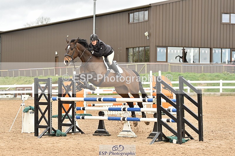 240403A-142532-00779 - Cls 4 Newcomers and 1.10m Open