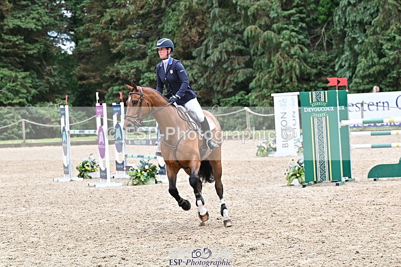 250524A-142139-12458 - D-460-Jenny.Caras-SOMMERSBY