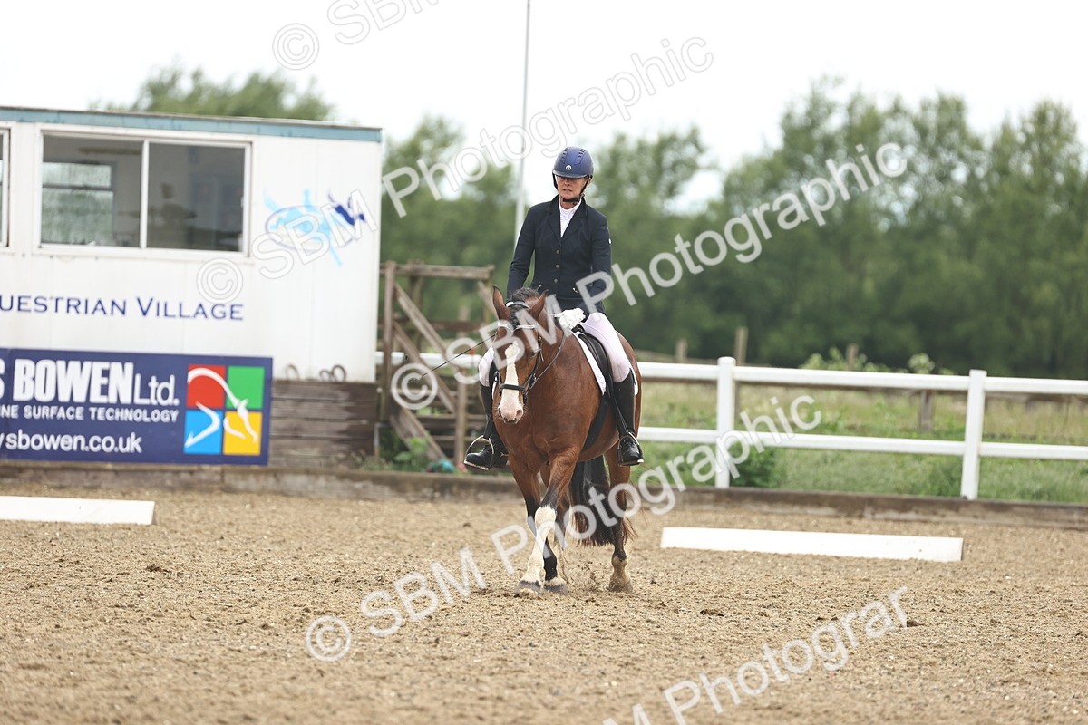 SBM_000997
