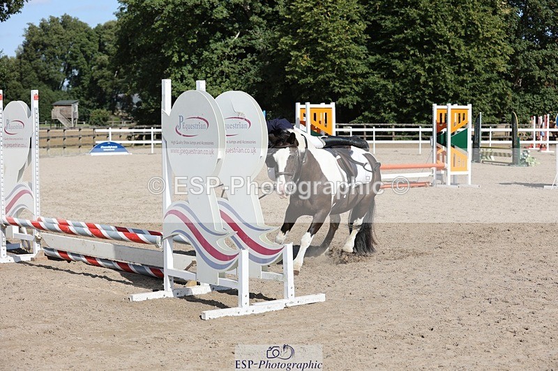 250821A-161753-17760 - NAF 15.30 to 16.50