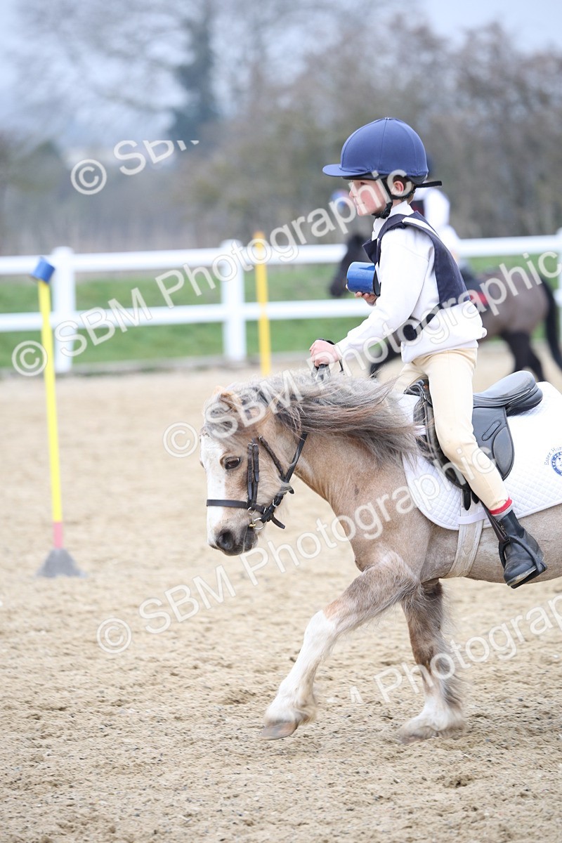 SBM_004035 - Juniors Heats 1-2 Pairs Heat 1