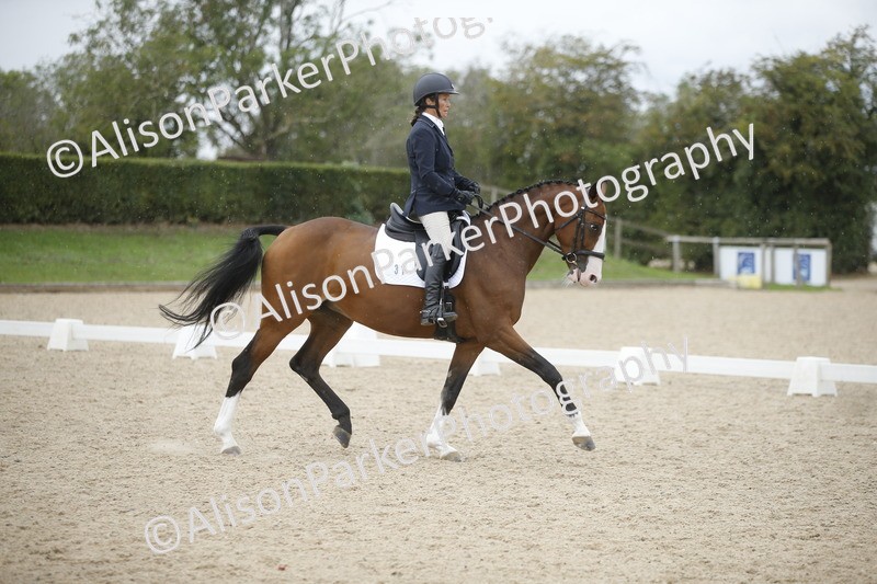 20260913-0396 - Class 3 - Novice 5