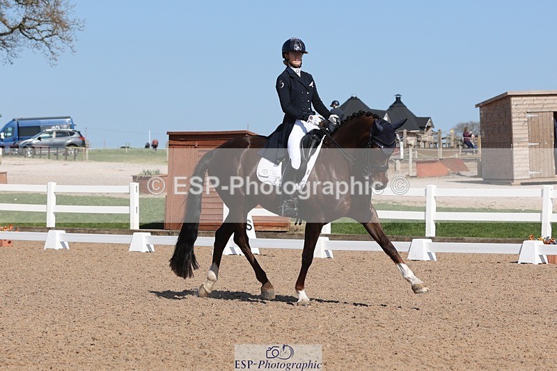 250405-150518-11542 - 131-Francesca.Cawley-Dame.Blanche