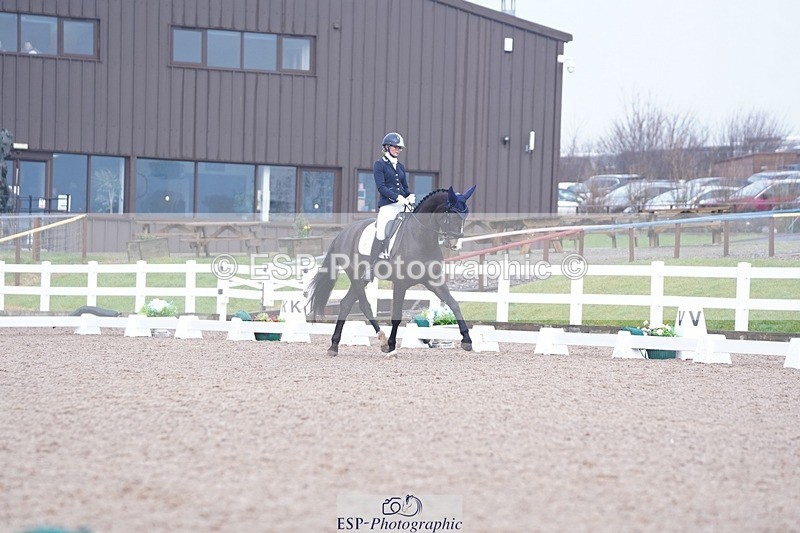 250215-142156-04254 - 202-isobel.goodwin-Milano.van.hof.olympia