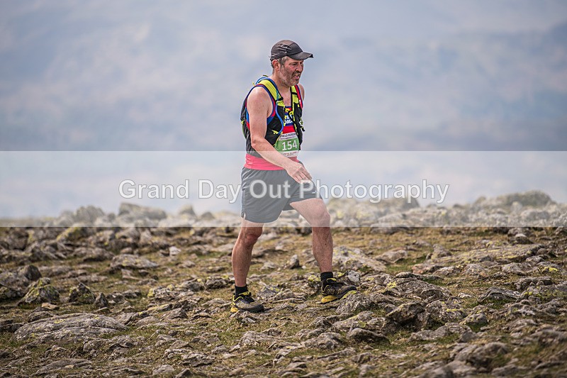 Fairfield-1043 - Fairfield Horseshoe Fell Race Saturday 11th May 2024