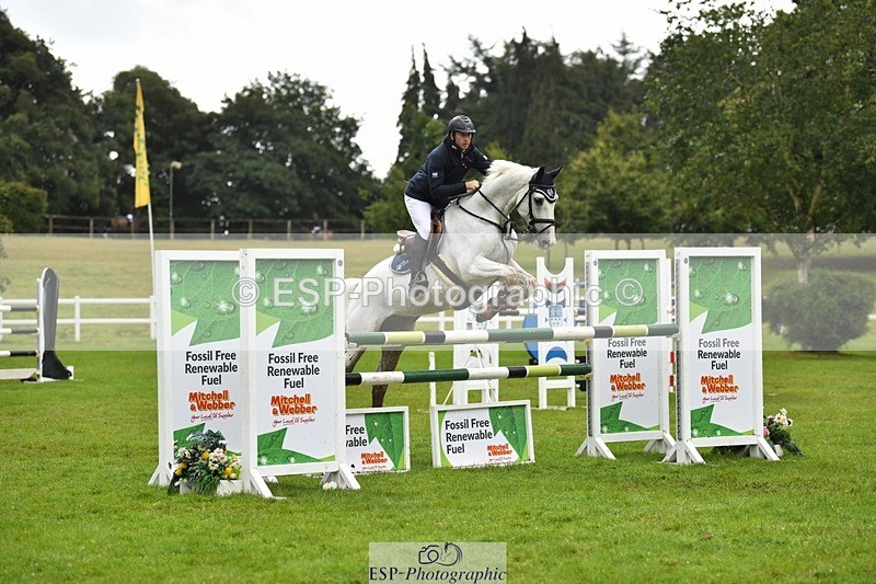 230709-093550-16775 - Cls 31 Snr 1.25m Open