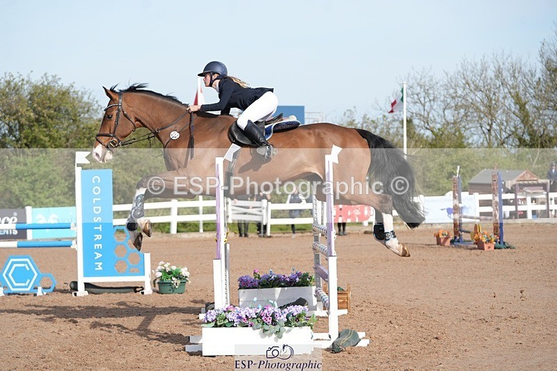 260426-090209-17536 - Cls 40, Amateur Tour