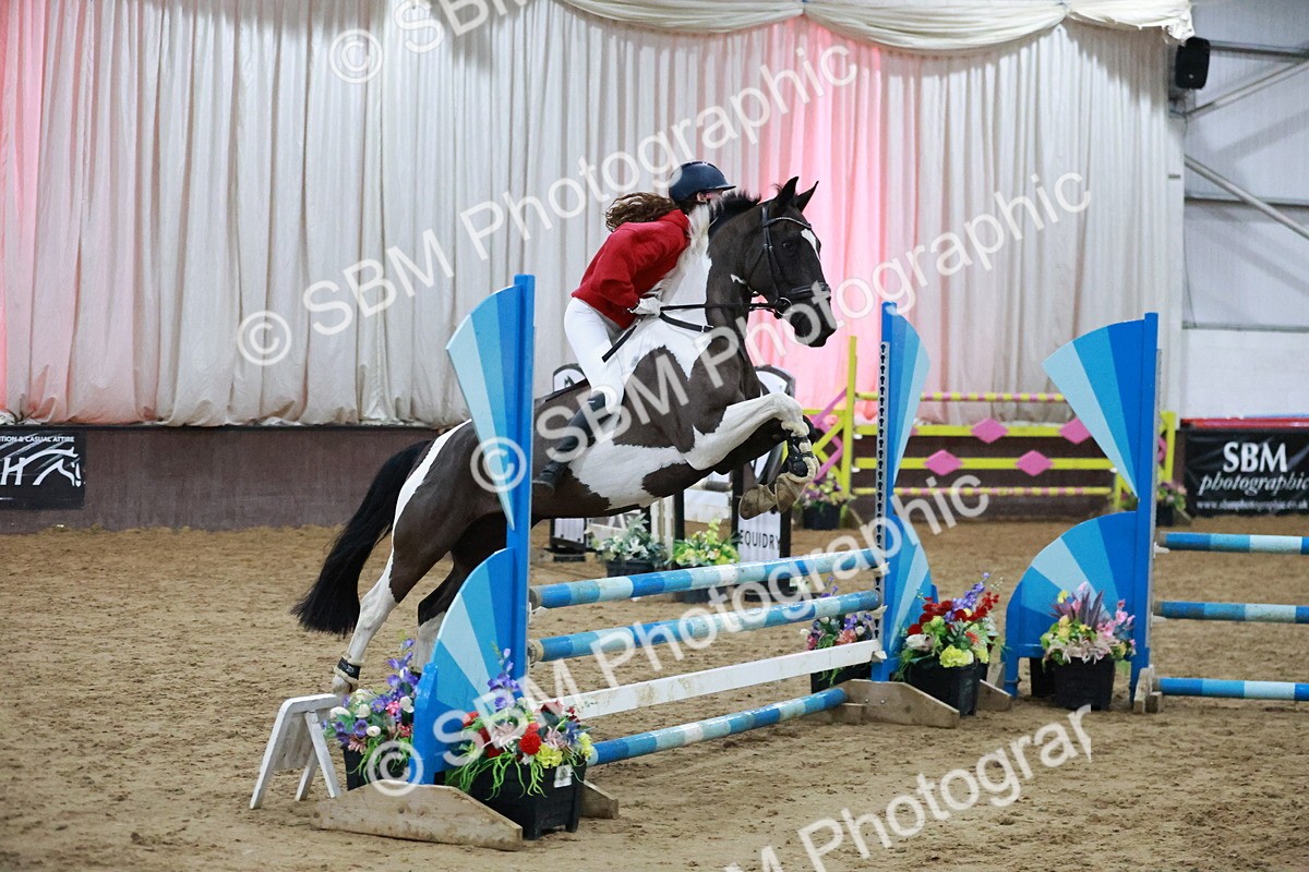 SBM_005371 - Bareback - Camera 1