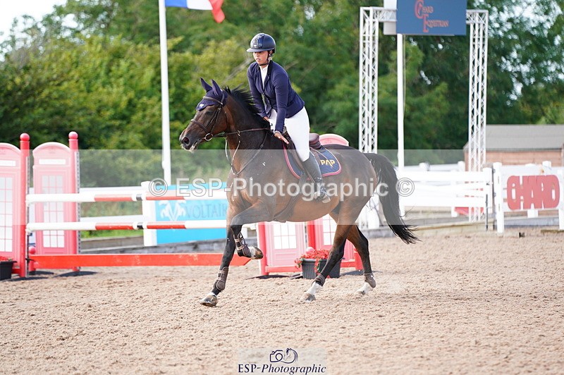 240803A-164422-09342 - Cls 40 Snr 1.15m Open