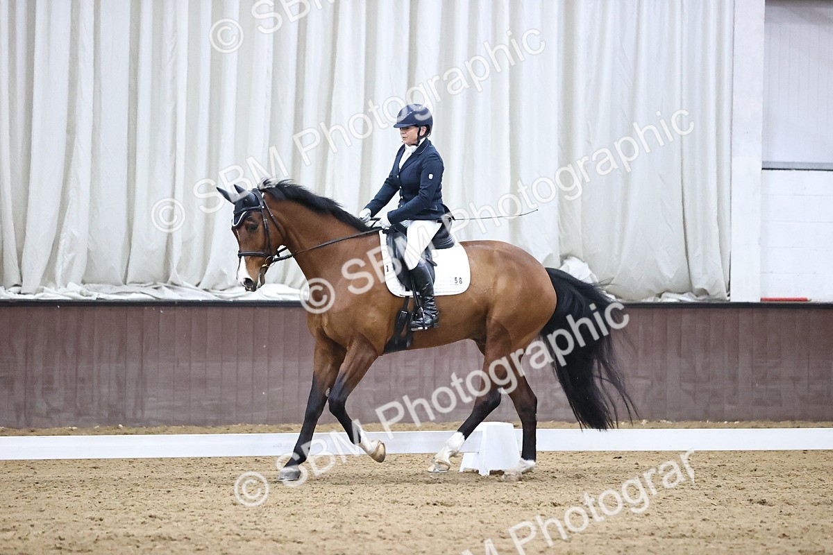 SBM_002323 - Class 11-5 - FSM Ele-Preli