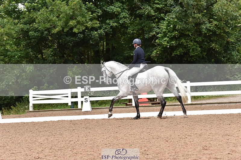 240706A-125008-02403 - Cls 4A Snr Novice 24