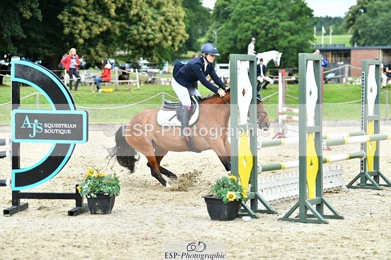 230712-113528-22873 - Cls 55 British Novice & 90cm Open