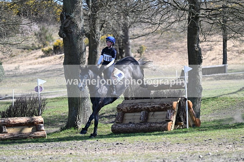 WJ7_2106 - XC Time 14:39 to 14:53