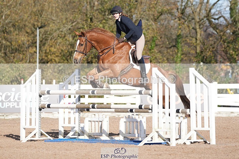 251108-115343-02380 - Cls 12 Blue Chip Power Champ Qualifier