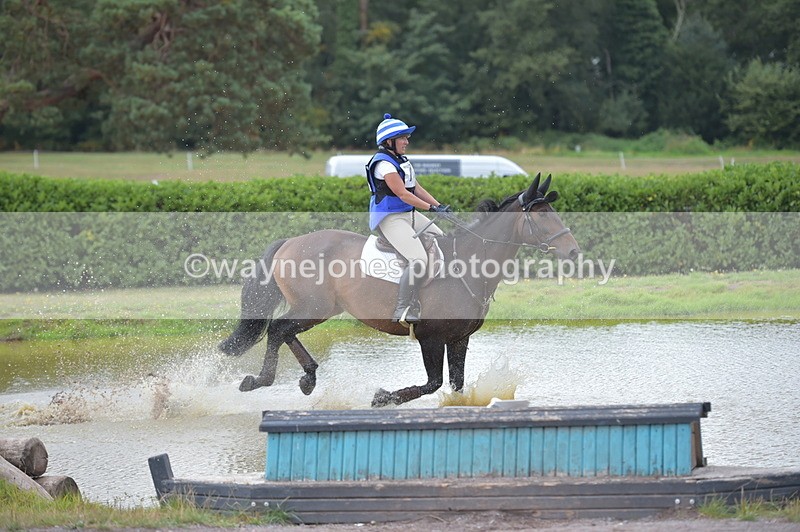 NGP_3282 - XC Time 11:59 to 12:15