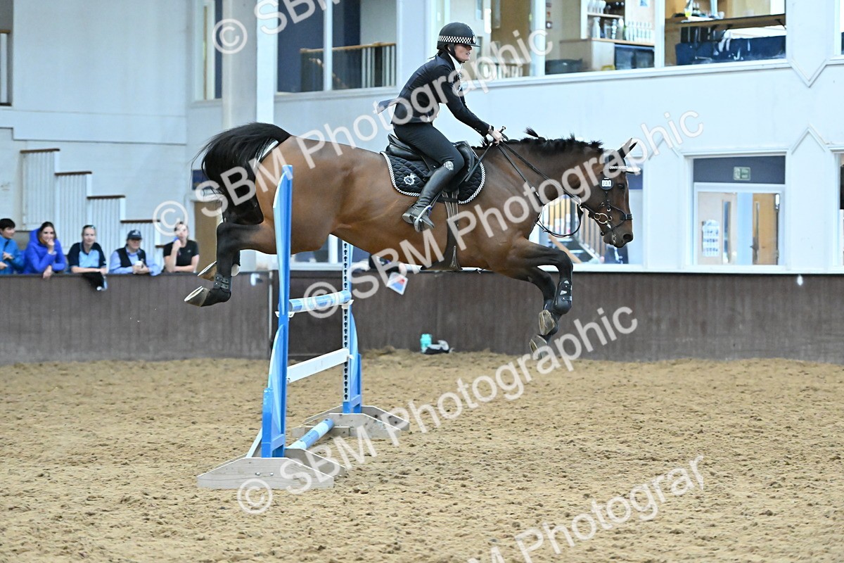 SBM_005779 - Class 63 - 1.10m Open