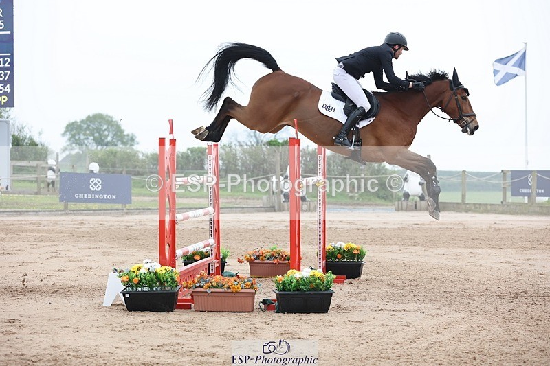 250424-155815-07300 - Cls 9 - 2 Star Big Tour - 2nd Half plus Presentations