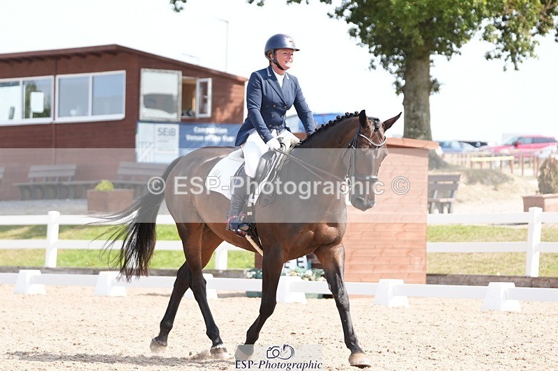 250817-114757-08891 - 140-Jane.GregoryRUTHIES.DREAM