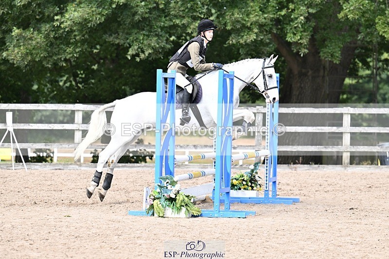 250823A-153342-32022 - NAF Round 1 14.30 to 15.50