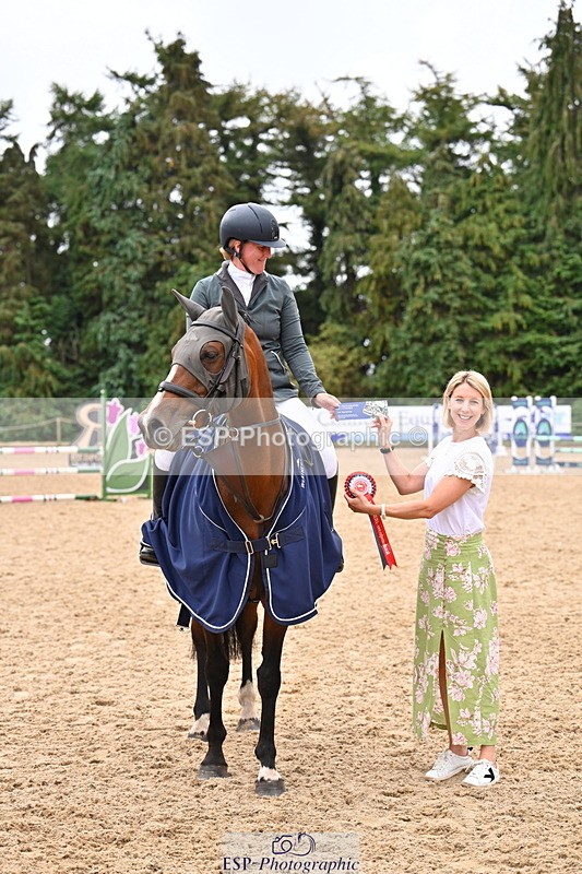 250817A-110933-04021 - Cls 16 Snr British Novice