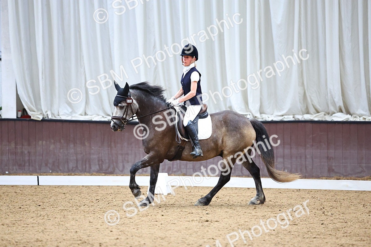 SBM_005084 - Prelim 3