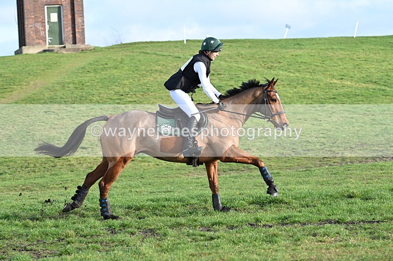 WJ7_9150 - Time 11:18 to 11:27