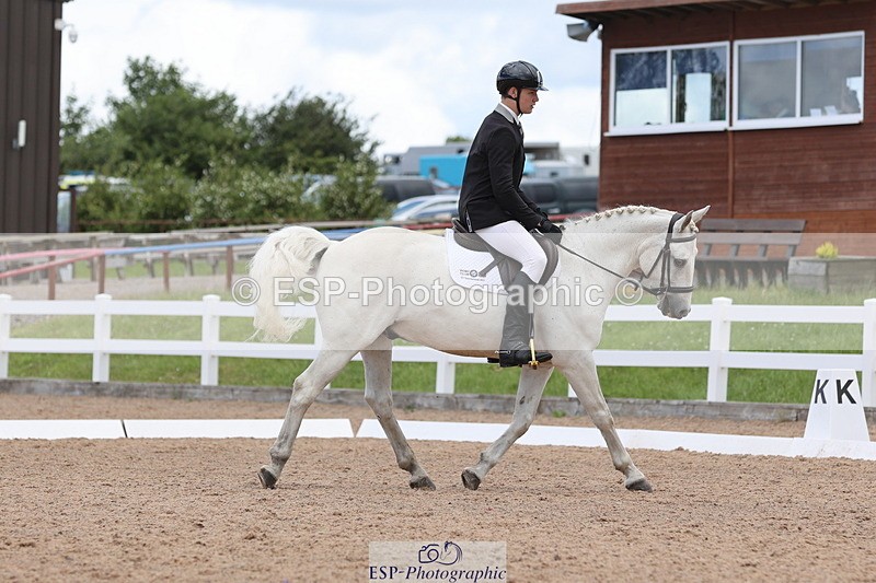 240706A-133413-02737 - Cls 3C Jnr Prelim 18