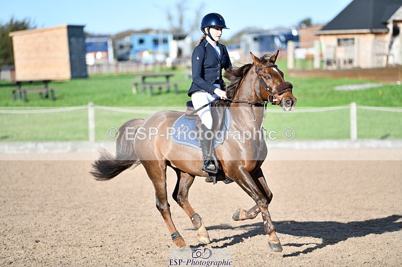 241026A-154439-01667 - SAT Cls 33+34 128+138cm