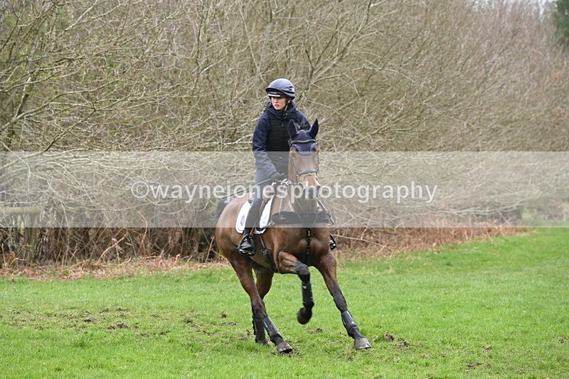 WJ6_2612 - Time 13:59 to 14:15