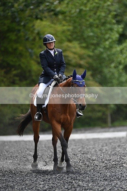 WJ5_0787 - Time 13:04 to 13:42