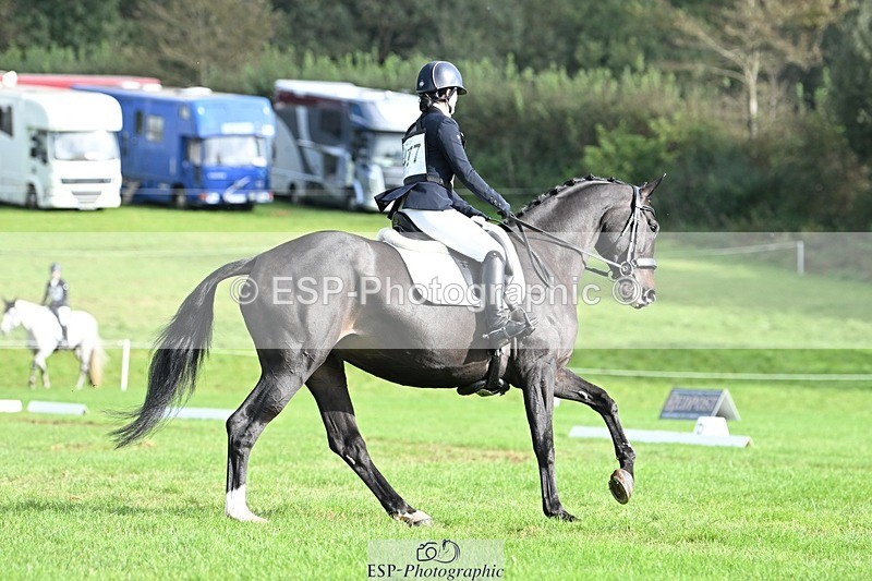 231020-111839-07543 - 477-NPS.KLASSEY-Elizabeth.Jones-DR