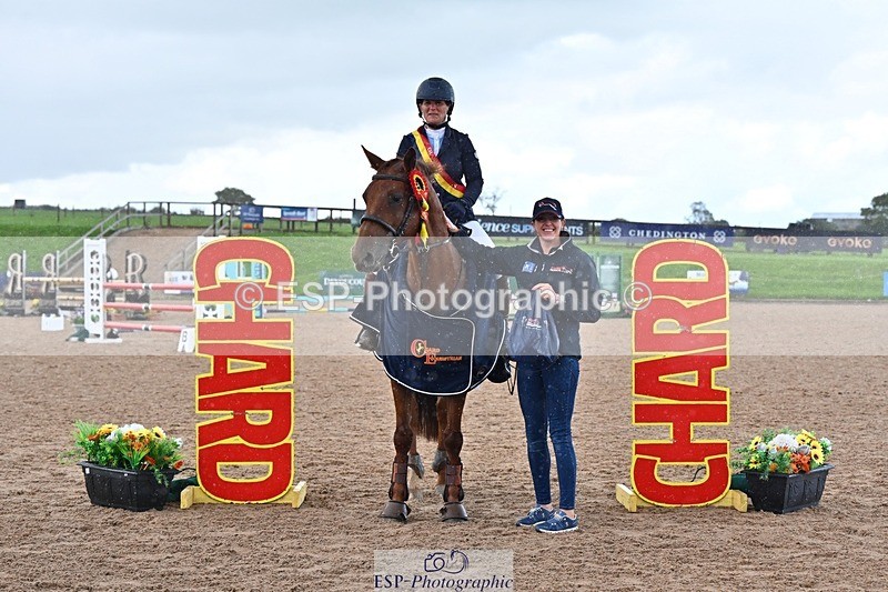 250912-153725-05116 - Cls 17 Chard 1m Speed Derby