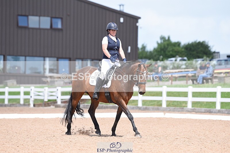 230701A-141414-06440 - Cls 5 Prelim 2