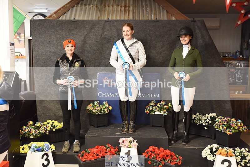 240218A-164004-10378 - Presentations